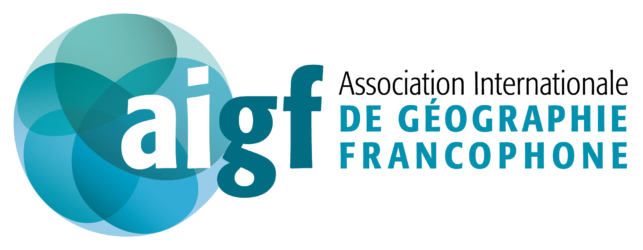 AIGF Dakar 2026