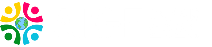 AIGF Dakar 2026