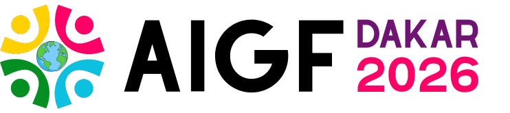 AIGF Dakar 2026