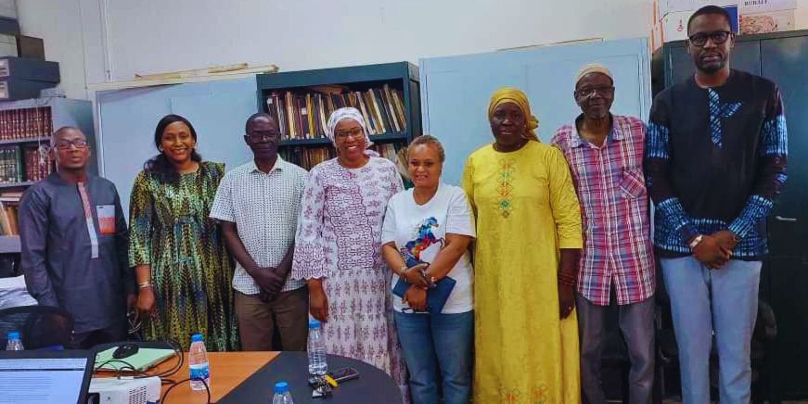 Photos Congres AIGF Dakar 2026 (1)