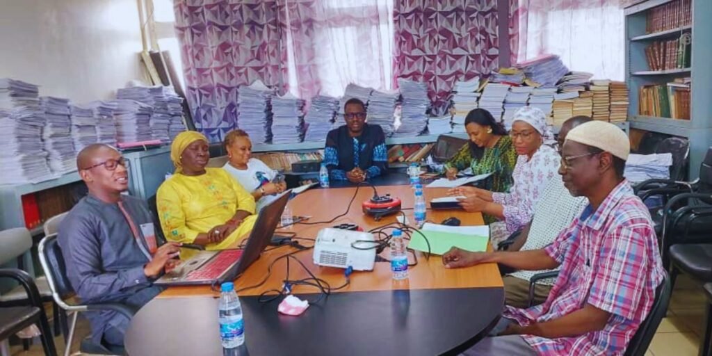 Photos Congres AIGF Dakar 2026 (1)