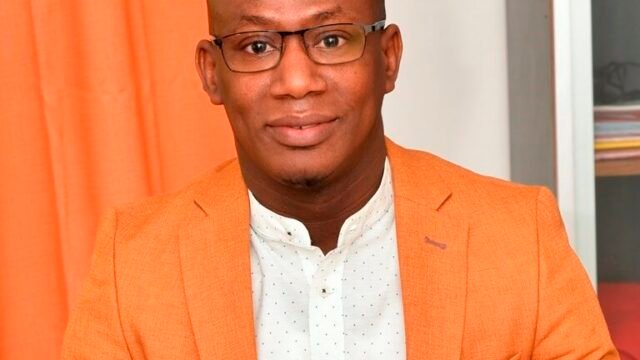 ibrahima.sylla@ucad.edu_.sn_