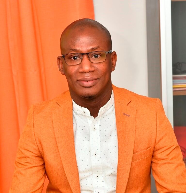 ibrahima.sylla@ucad.edu_.sn_