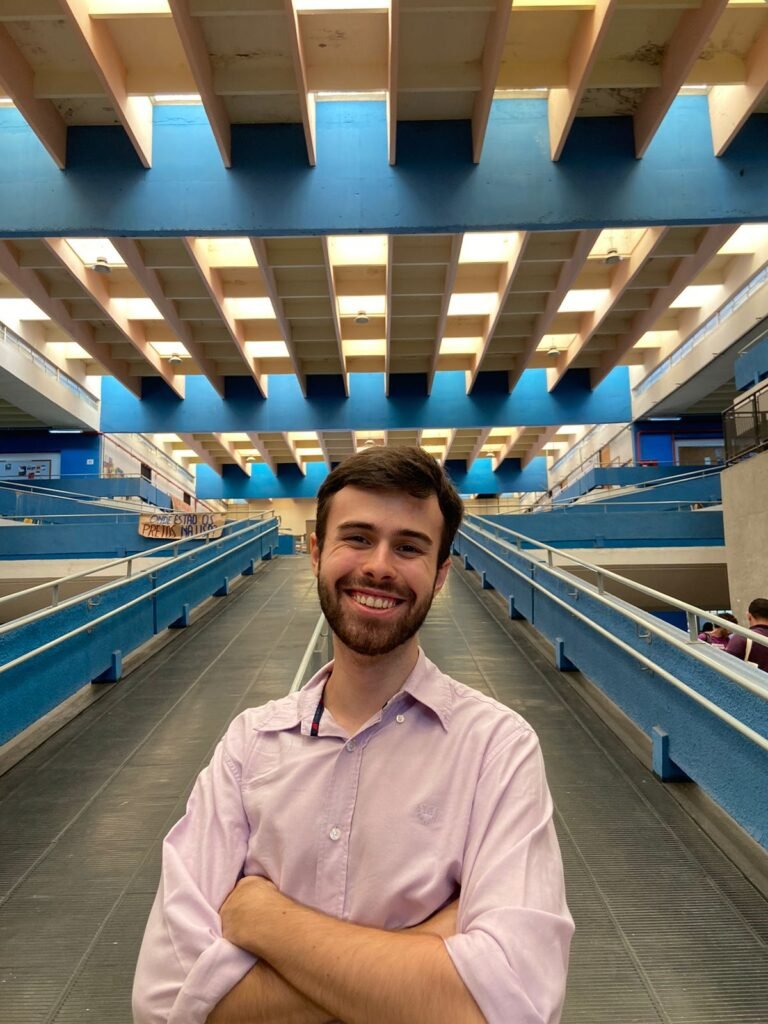 Fotos-institucionais