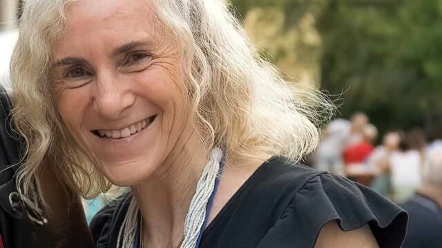 Gamberoni-emanuela-2