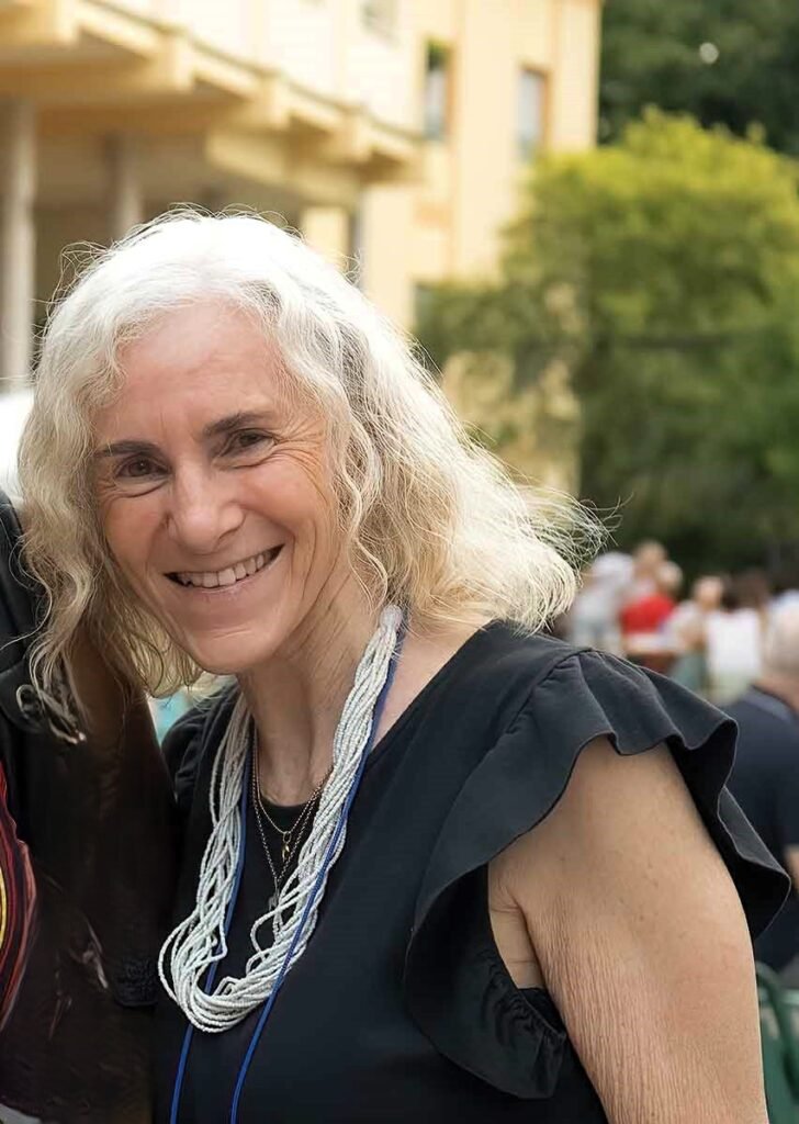 Gamberoni-emanuela-2