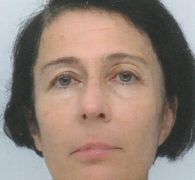 Photo-Identite_OUALLET-Anne-1