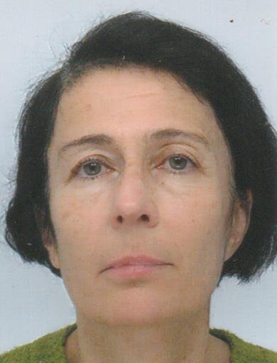 Photo-Identite_OUALLET-Anne-1