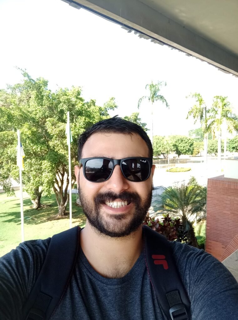 WhatsApp-Image-2026-07-17-at-11.41.33