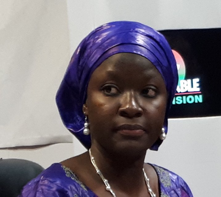 Fatou-1