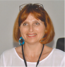 Gaelle-Lome-2026